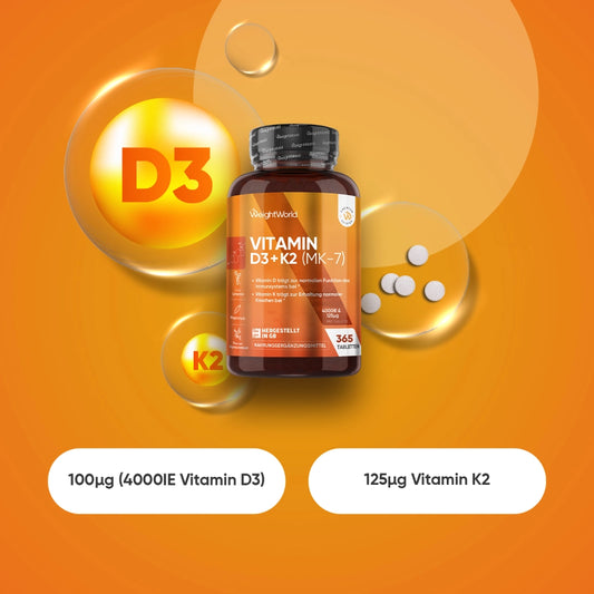 vitamin-d3-4000ie-k2-de-2
