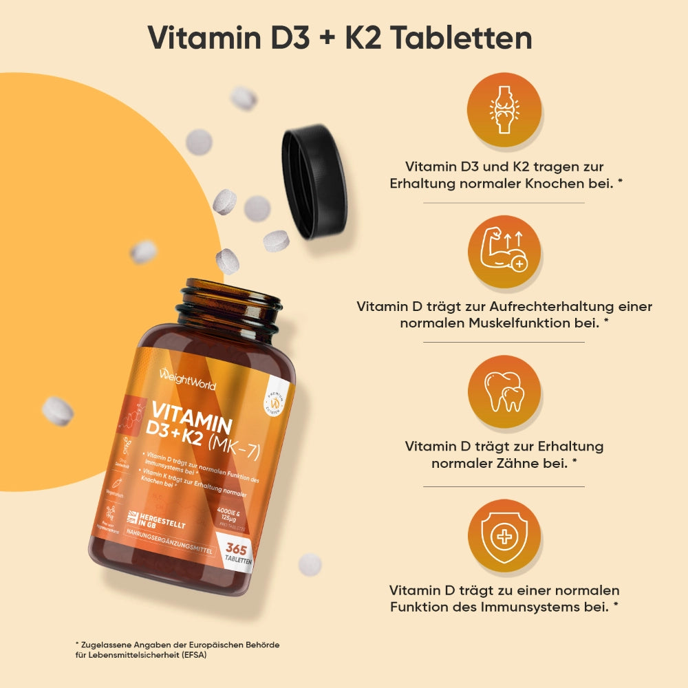 vitamin-d3-4000ie-k2-de-3