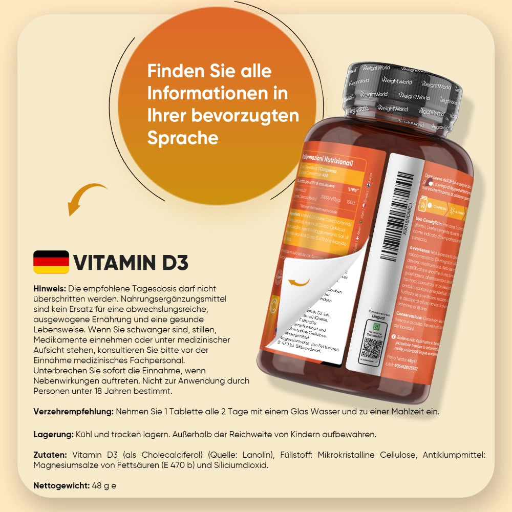 vitamin-d3-de-2000ie-caps-de-6