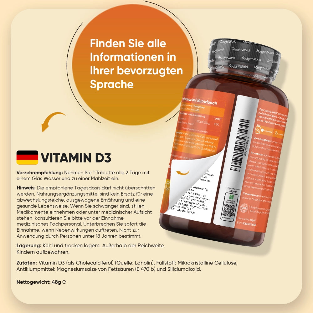 vitamin-d3-de-cap-05