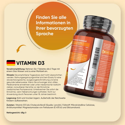 vitamin-d3-de-cap-05