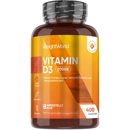 vitamin-d3-de-cap-front