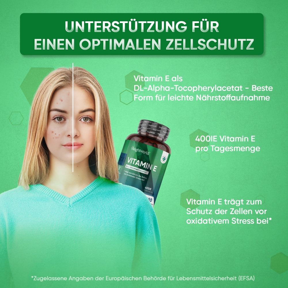 vitamin-e-400-iu-180-softgels-de-2