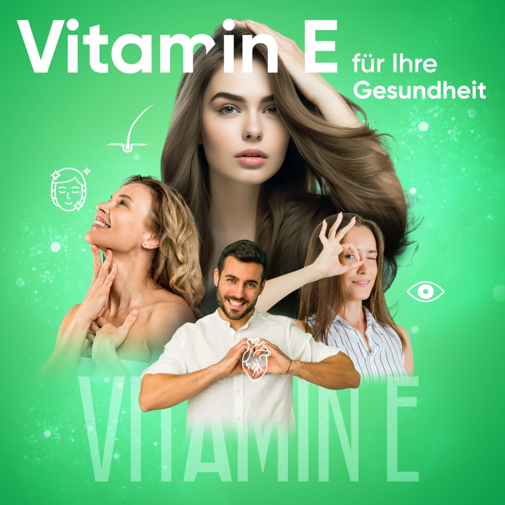 vitamin-e-400-iu-180-softgels-de-3