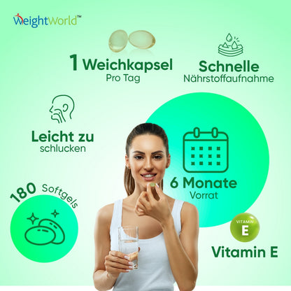 vitamin-e-400-iu-180-softgels-de-4