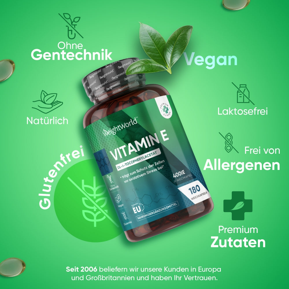 vitamin-e-400-iu-180-softgels-de-5