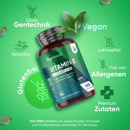 vitamin-e-400-iu-180-softgels-de-5