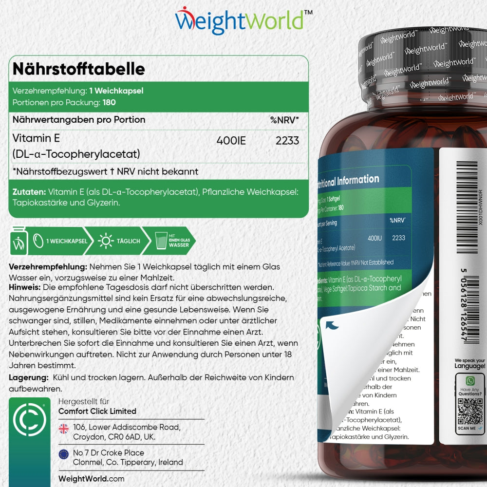 vitamin-e-400-iu-180-softgels-de-backlabel
