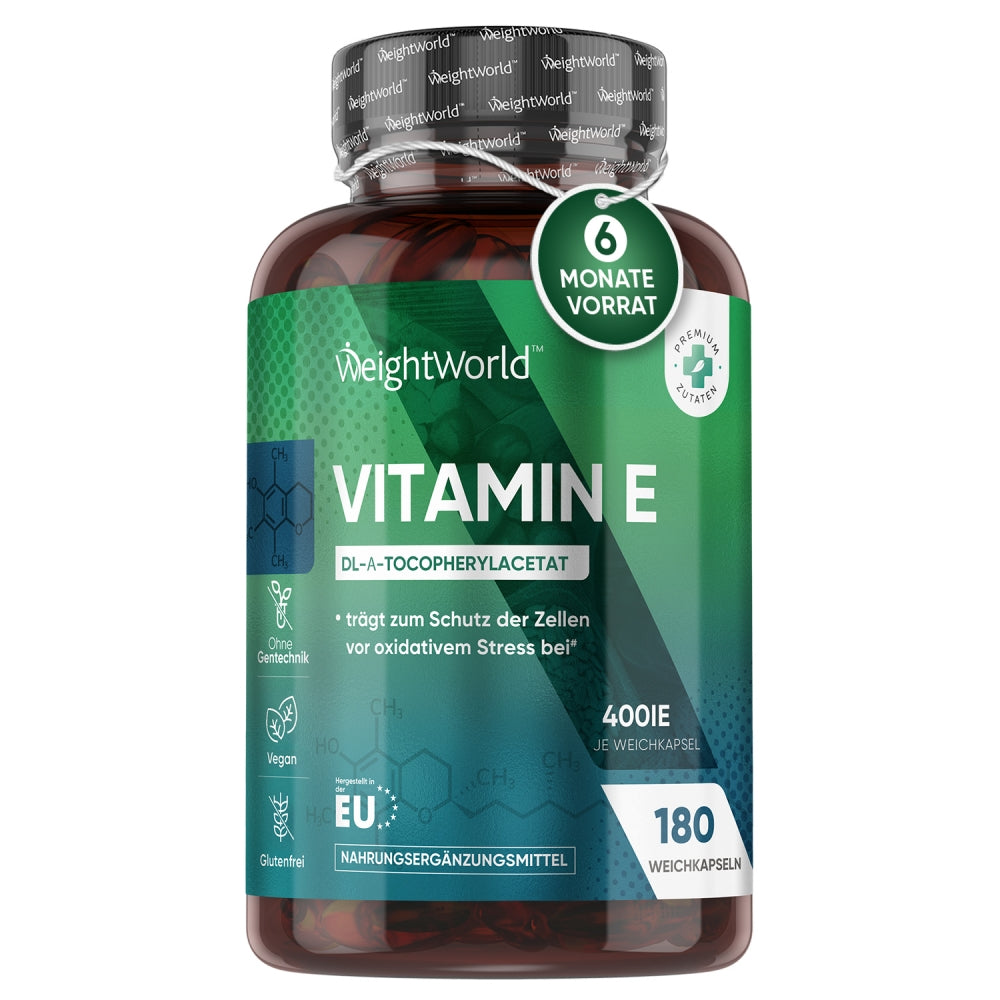 vitamin-e-400-iu-180-softgels-de-front