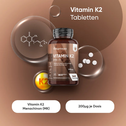 vitamin-k2-mk-7-de-2