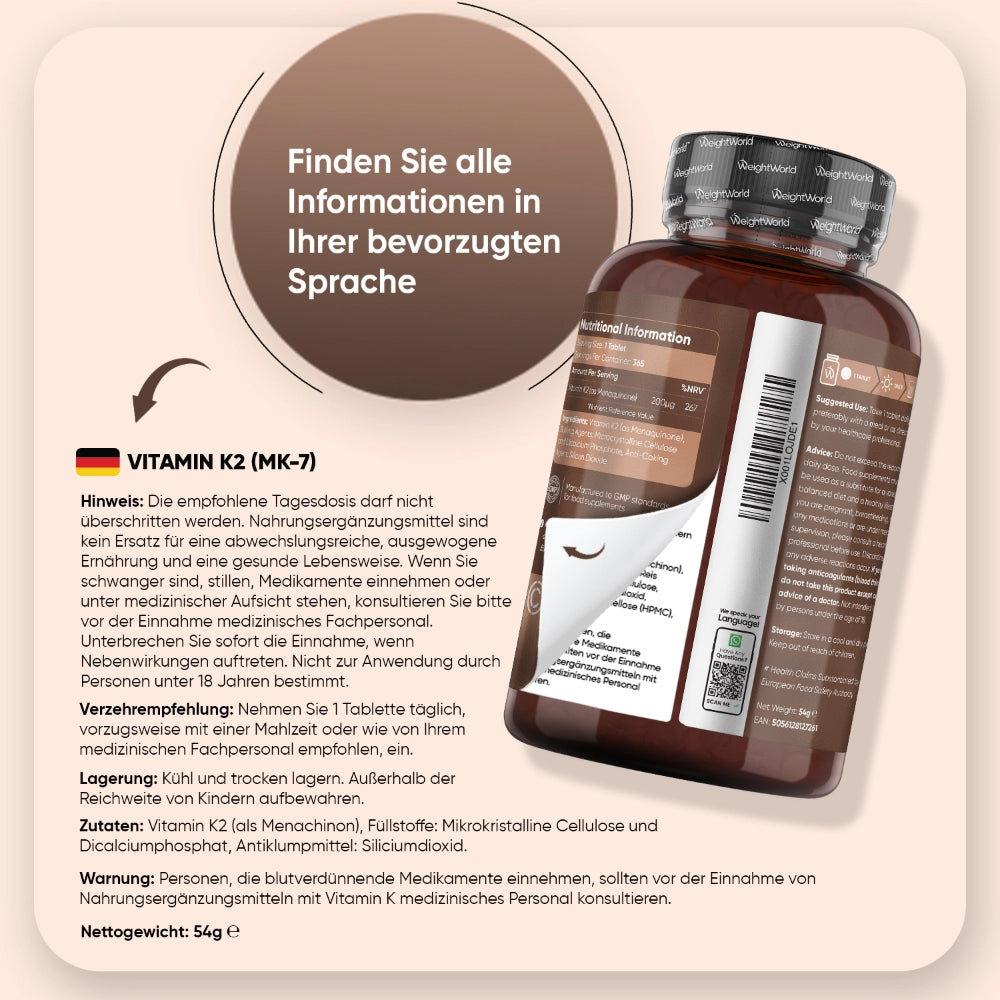 vitamin-k2-mk-7-de-6