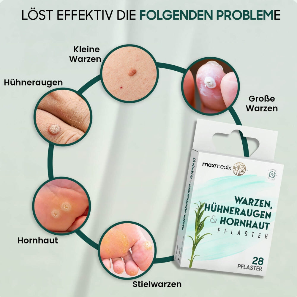 wart-corn-verruca-patch-de-2