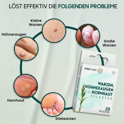 wart-corn-verruca-patch-de-2