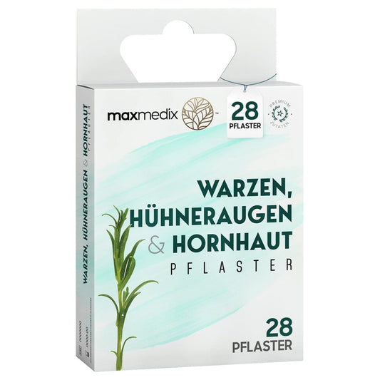 wart-corn-verruca-patch-de-front