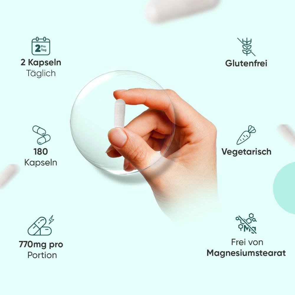 water-away-180-caps-de-4