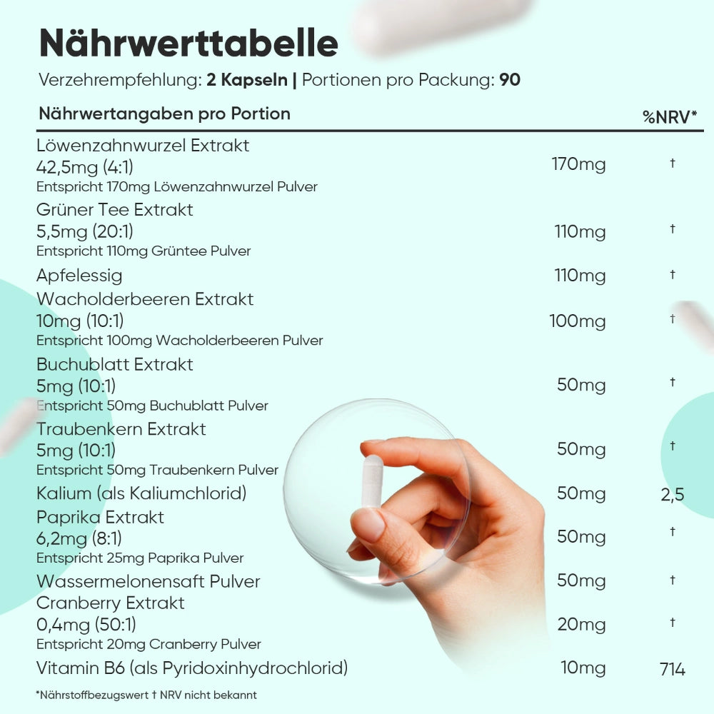 water-away-180-caps-de-5