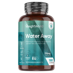Product Bottle