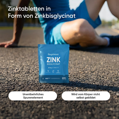 weightWorld-de-zinc-bisglycinate-caps-01
