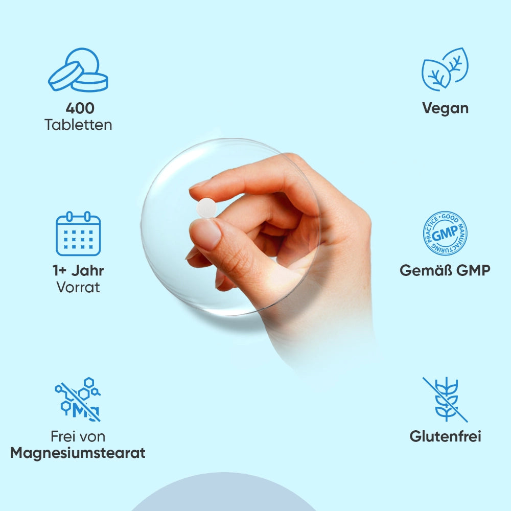 weightWorld-de-zinc-bisglycinate-caps-02