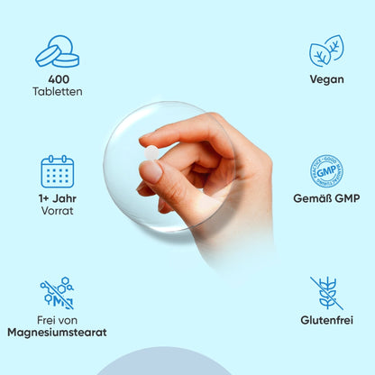weightWorld-de-zinc-bisglycinate-caps-02