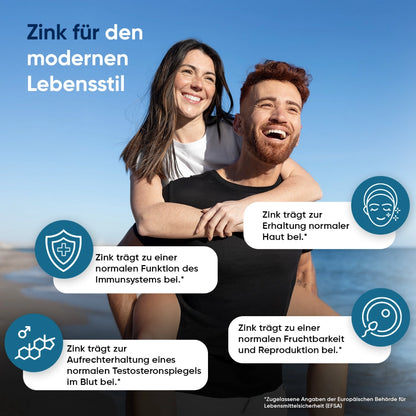 weightWorld-de-zinc-bisglycinate-caps-03