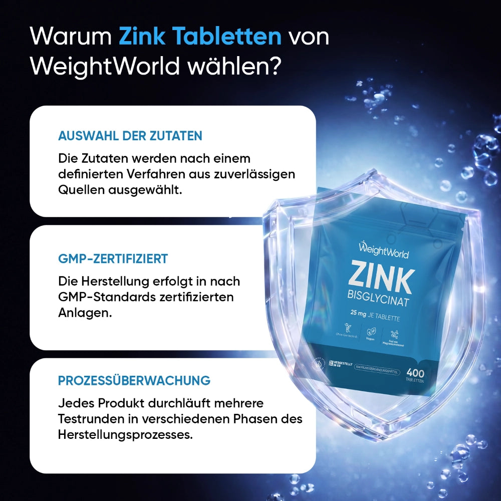 weightWorld-de-zinc-bisglycinate-caps-07