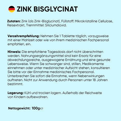 weightWorld-de-zinc-bisglycinate-caps-08