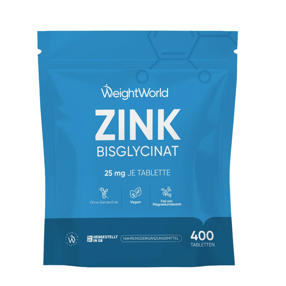 weightWorld-de-zinc-bisglycinate-caps-front