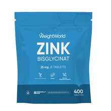 weightWorld-de-zinc-bisglycinate-caps-front