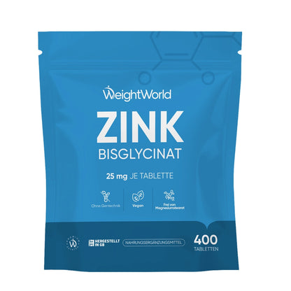 weightWorld-de-zinc-bisglycinate-caps-front