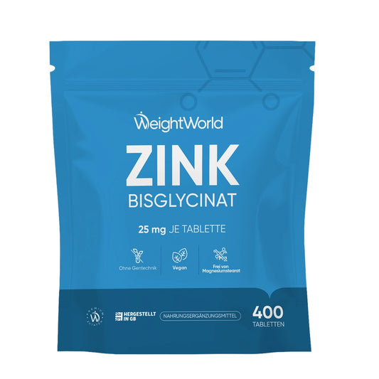weightWorld-de-zinc-bisglycinate-caps-front