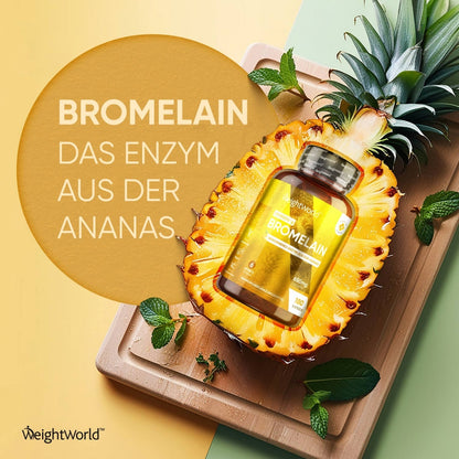 weightworld-bromelain-650mg-180capsules-de-02
