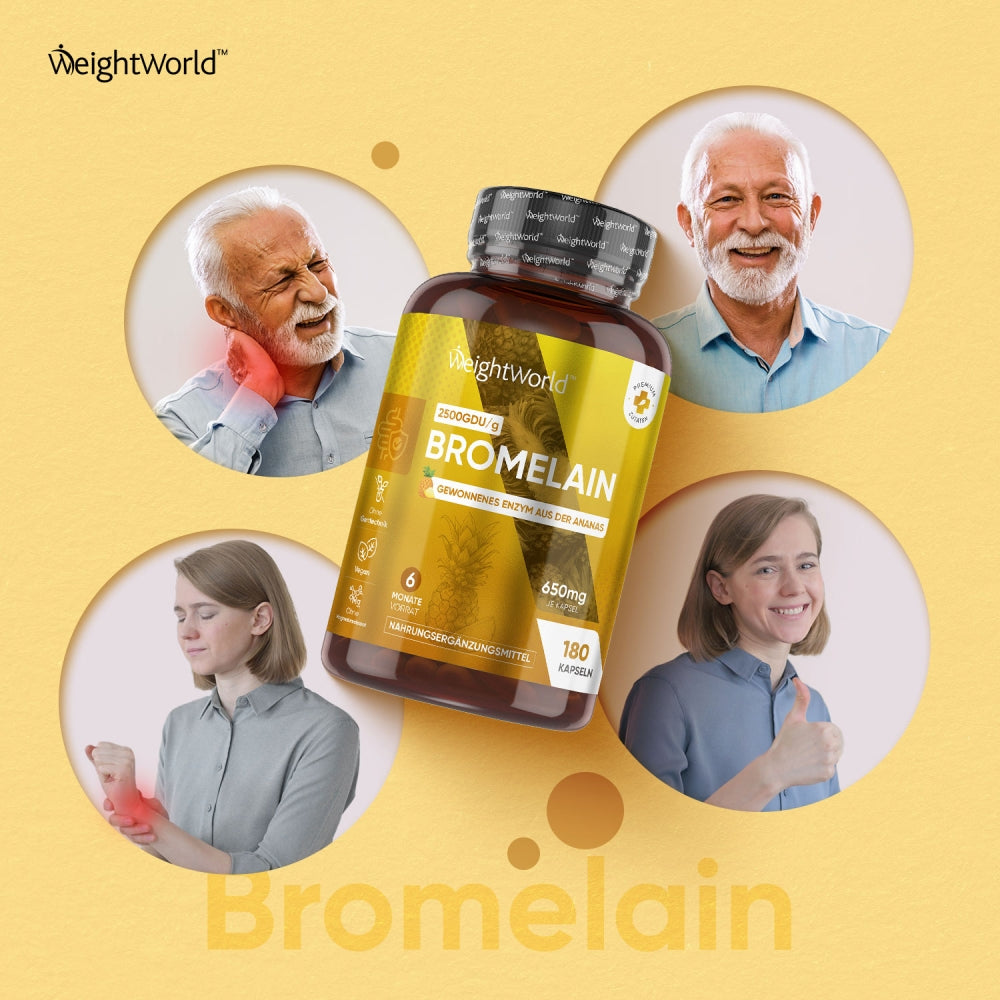 weightworld-bromelain-650mg-180capsules-de-04