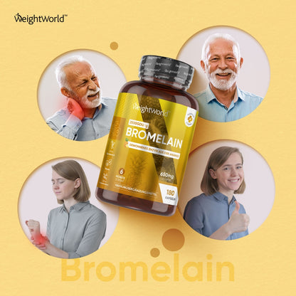 weightworld-bromelain-650mg-180capsules-de-04