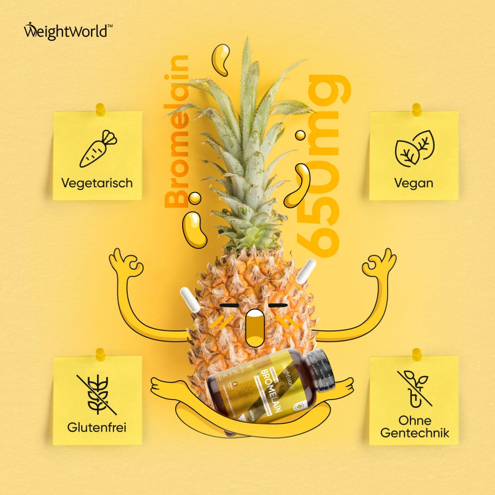 weightworld-bromelain-650mg-180capsules-de-05