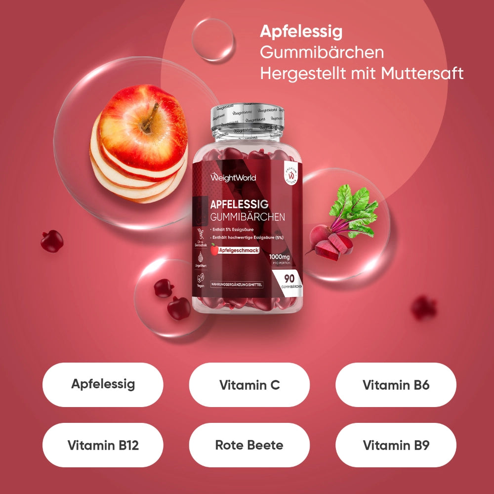 weightworld-de-apple-cider-vinegar-bottle-02