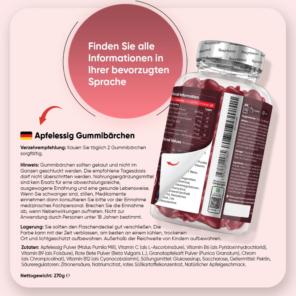 weightworld-de-apple-cider-vinegar-bottle-06