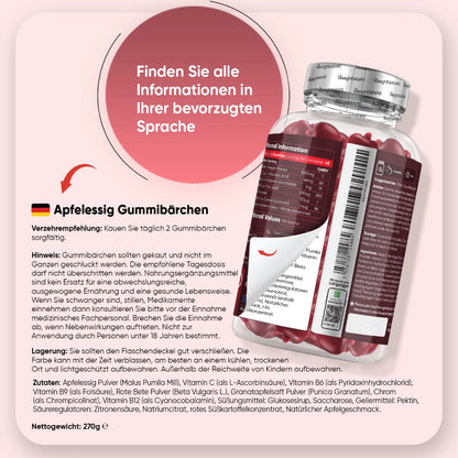 weightworld-de-apple-cider-vinegar-bottle-06