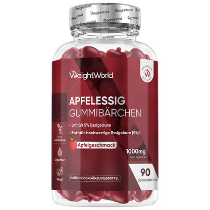 weightworld-de-apple-cider-vinegar-bottle-front