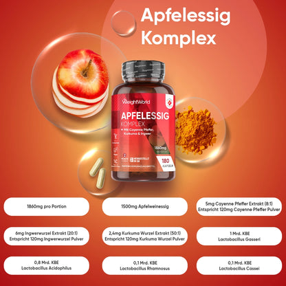 weightworld-de-apple-cider-vinegar-complex-capsules-02