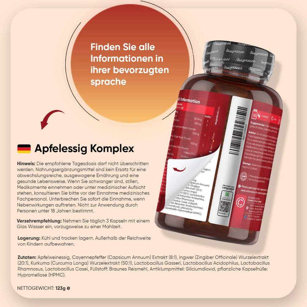 weightworld-de-apple-cider-vinegar-complex-capsules-05