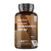 weightworld-de-ashwagandha-extract-1500mg-1