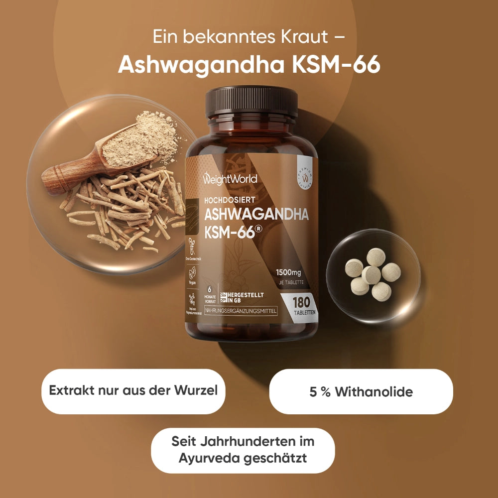 weightworld-de-ashwagandha-extract-1500mg-2