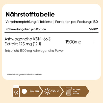 weightworld-de-ashwagandha-extract-1500mg-7