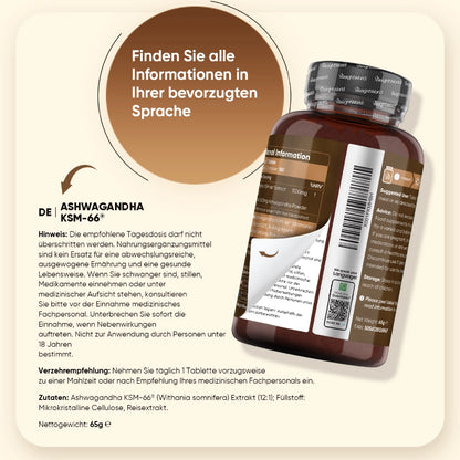 weightworld-de-ashwagandha-extract-1500mg-8