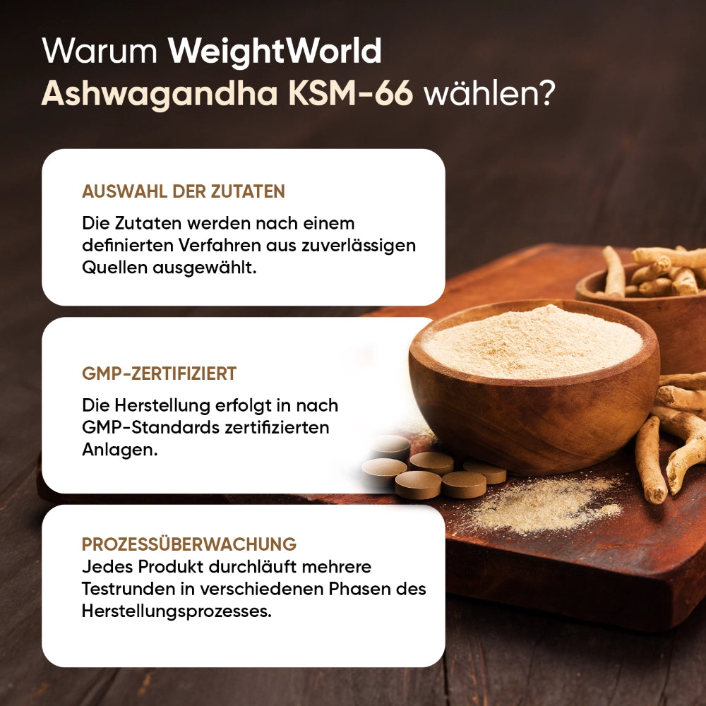weightworld-de-ashwagandha-extract-1500mg-9