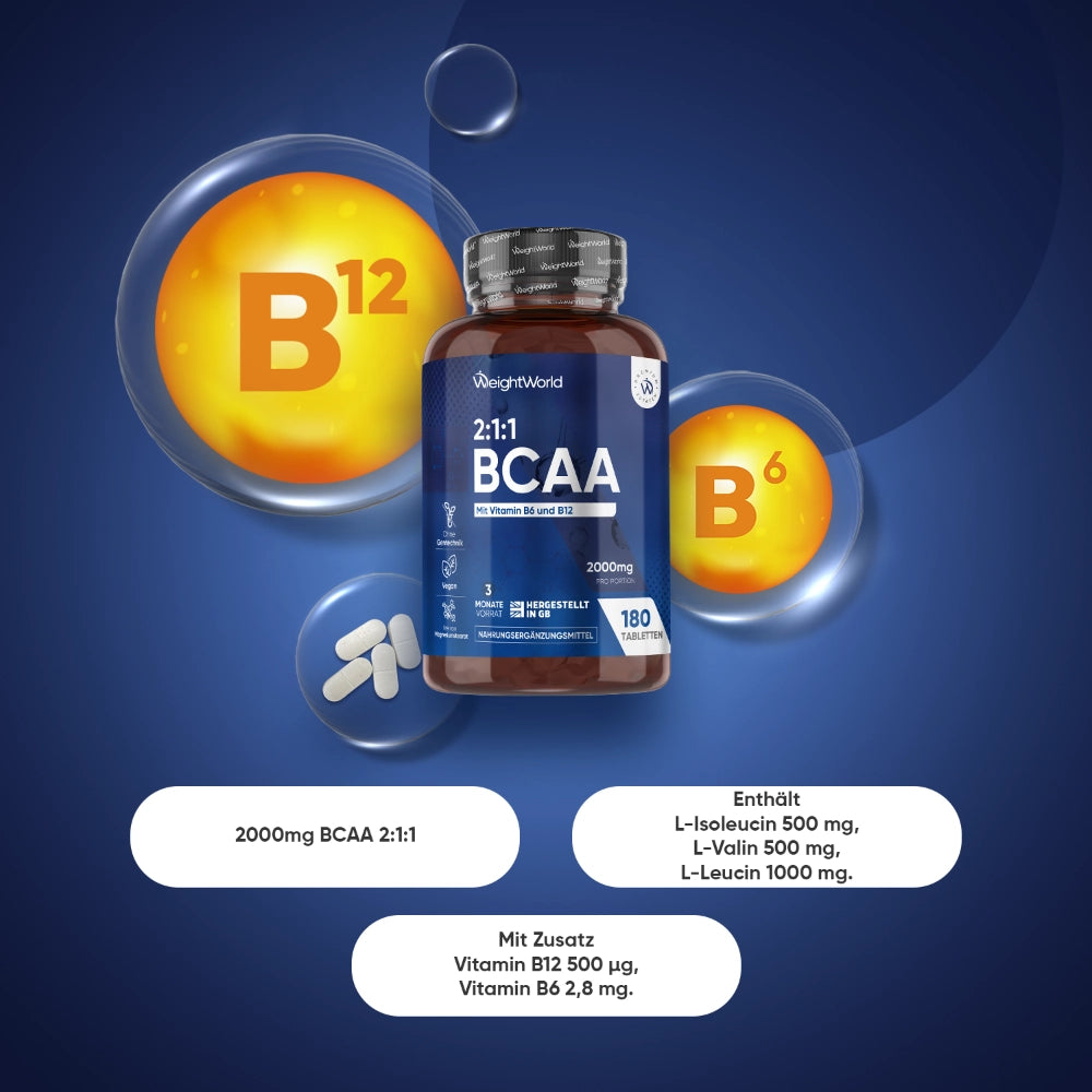 weightworld-de-bcaa-2000mg-180tablets-02