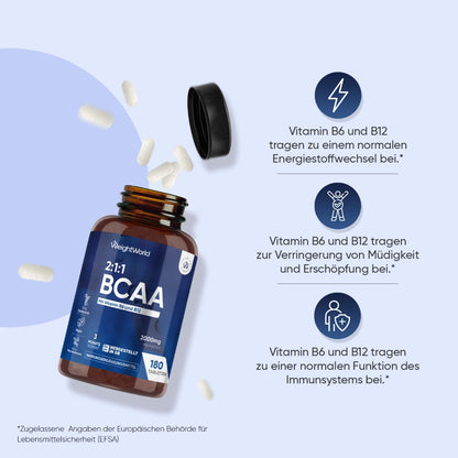 weightworld-de-bcaa-2000mg-180tablets-03