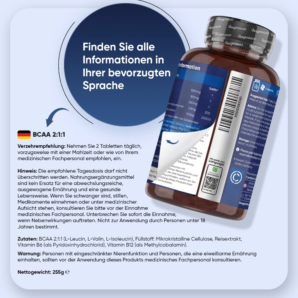 weightworld-de-bcaa-2000mg-180tablets-06
