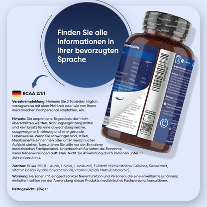 weightworld-de-bcaa-2000mg-180tablets-06